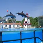 Center I Lizbona
