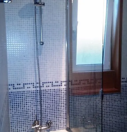 Apartmán Center I Lisboa