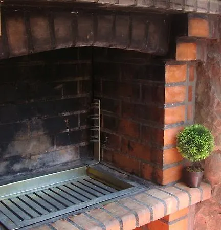 Center I Lejlighed Lisboa