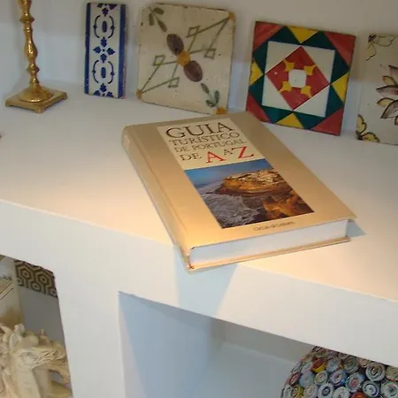 Apartmán Center I *