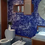 Center I Appartement *