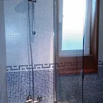 Appartement Center I Lisboa
