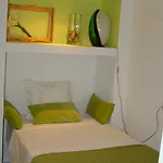 Center I Lisboa