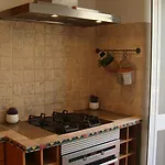 Center I Appartement