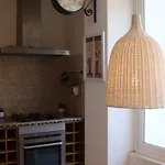 Apartman Center I *