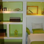Apartman Center I